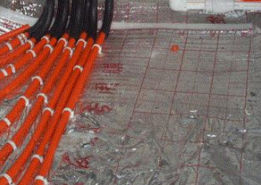 天河地暖维修多少钱 天河地暖维修多少钱