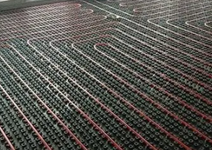 天河卫生间测漏水哪家好