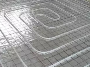 天河清洗地暖哪家好
