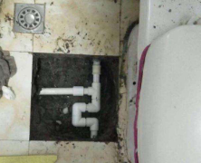 天河卫生间防水推荐公司