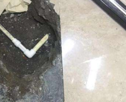 天河卫生间测漏水多少钱