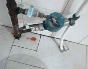天河卫生间测漏水哪家优惠