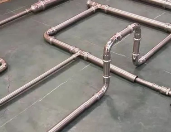 天河水管维修哪家好