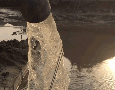 天河卫生间测漏水多少钱