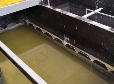 天河卫生间测漏水公司电话