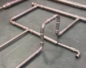 天河卫生间防水多少钱