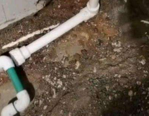 天河卫生间测漏水服务电话
