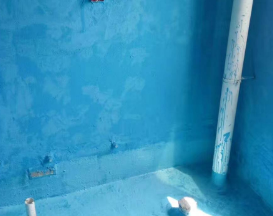 天河卫生间防水多少钱