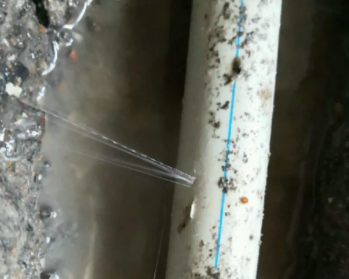 天河卫生间测漏水多少钱