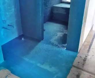 天河卫生间防水哪家好