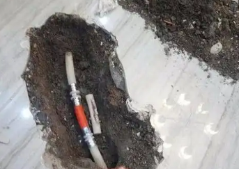 天河卫生间测漏水哪家好