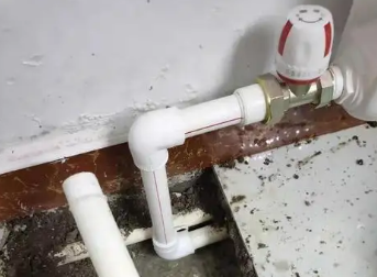 天河卫生间测漏水多少钱