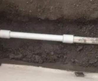 天河卫生间测漏水哪家好