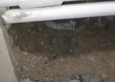 天河卫生间测漏水多少钱