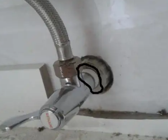 天河水管维修多少钱