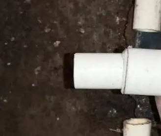 天河卫生间测漏水多少钱
