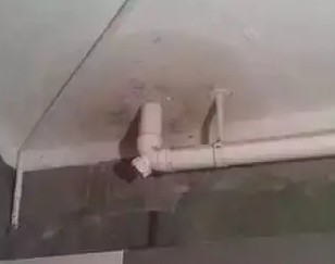 天河卫生间测漏水哪家好