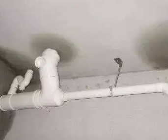 天河卫生间测漏水哪家好