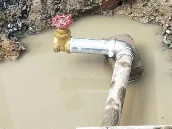 天河漏水检测电话多少