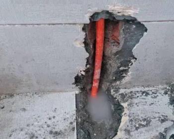 天河漏水检测哪家好