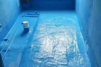天河测漏水电话多少